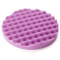 3M PERFECT-IT 8" FOAM FINISHING PAD 2/BAG 3M33036